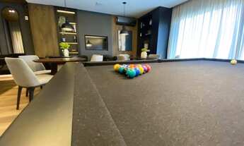 Imagem 4: APARTAMENTO VISTA MAR | 3 SUÍTES