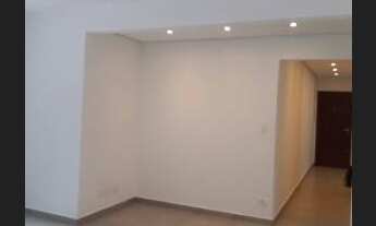 Imagem 3: Apartamento para aluguel tem 154 metros quadrados com 3 quartos em Bela Vista - São Paulo