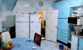 Imagem 4: Casa para aluguel e venda com 112 metros quadrados com 2 quartos