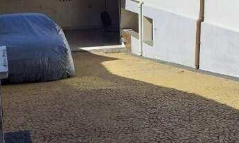 Imagem 2: Casa à venda no Jardim Bandeirantes em Salto!