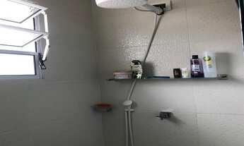 Imagem 4: Sobrado Vila Graciosa São Paulo/SP