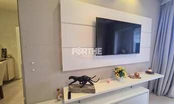 Imagem 2: Apartamento 3 quartos, Centro - Cascavel - PR