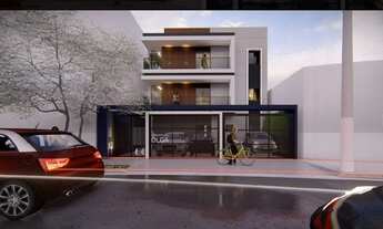 Imagem 3: APARTAMENTO Á VENDA