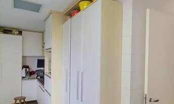 Imagem 6: Apartamento em Campo Belo - São Paulo