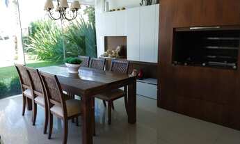 Imagem 6: ALUGUEL DE VERÃO (diária