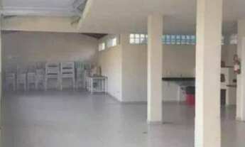 Imagem 4: Apartamento com 2 dormitórios à venda, 53 m² por R$ 440.000,00 - Vila Carrão - São Paulo/S