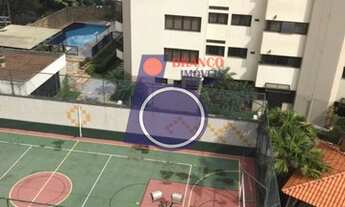 Imagem 4: São Paulo - Apartamento Padrão - Jardim Avelino