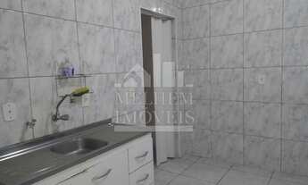 Imagem 3: Casa para locação - Vila Gustavo, São Paulo