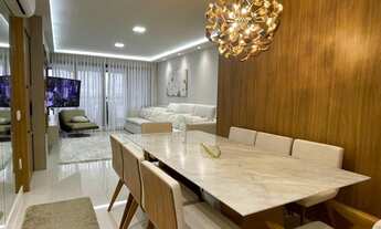 Imagem 4: Sweet Home | Barra da Tijuca