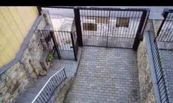 Imagem 2: Sobrado com 3 dormitórios à venda, 207 m² por R$ 1.100.000,00 - Vila Paiva - São Paulo/SP