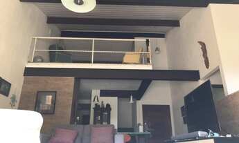 Imagem 7: Bela casa 4 quartos itaipu