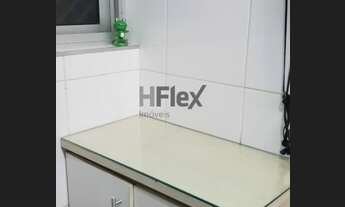 Imagem 5: Apartamento, Vila Esperança - São Paulo