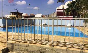 Imagem 5: Apartamento em Vila Granada - São Paulo