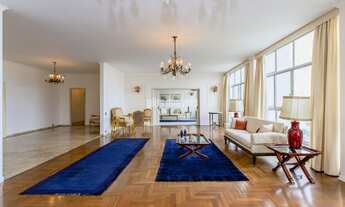 Imagem 6: Morro dos Ingleses! Oportunidade!