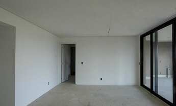 Imagem 2: Il Faro - Pronto 3 suites - Nobre Morumbi - 195m²