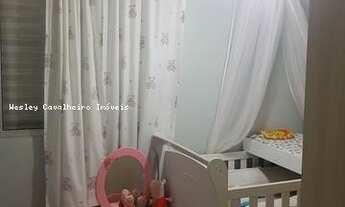 Imagem 2: Casa em Condomínio para Venda em Ribeirão Preto, Condomínio Evidence, 3 dormitórios, 1 suí