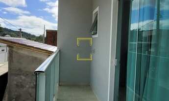 Imagem 2: FLORIANóPOLIS - Padrão - Ribeirão da Ilha