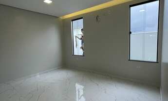 Imagem 4: Casa no Jardim Marselha, Suíte + Sauna!