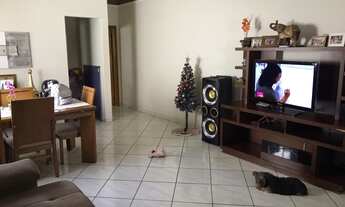 Imagem 3: Casa- Interlagos - São Paulo - SP