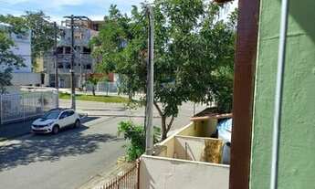 Imagem 2: Excelente Casa próximo da feirinha de Rio das Ostras