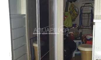 Imagem 3: Apartamento 03 Dormitórios Tatuapé