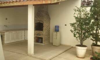 Imagem 6: Ótimo apartamento no brooklin valor abaixo da avaliação