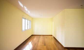 Imagem 4: Apartamento de 360m², 4 suítes + 3 vagas em Itaim Bibi - São Paulo - SP