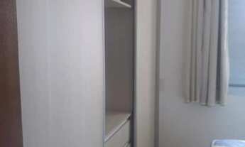 Imagem 6: Apartamento - 2 Dormitorios - Jardim Ampliação Gaapfi290119