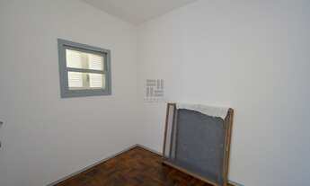 Imagem 6: PELOTAS - Apartamento Padrão - Centro