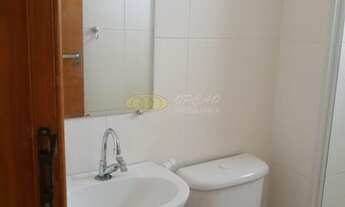 Imagem 5: Apartamento para Venda