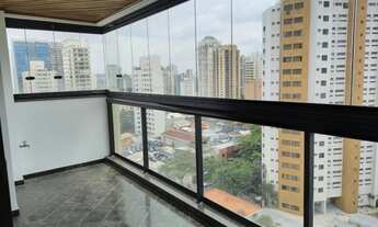 Imagem: VISTA DEFINIDA, REPLETO DE ARMÁRIOS, TERRAÇÃO