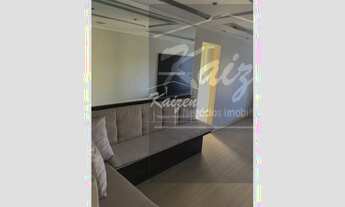 Imagem 3: APARTAMENTO 2 DORMITÓRIOS - CONCEIÇÃO