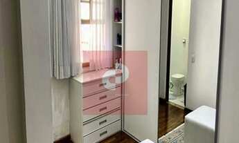 Imagem 4: Casa para aluguel tem 180 metros quadrados com 4 quartos em Jardim Novo Mundo - São Paulo