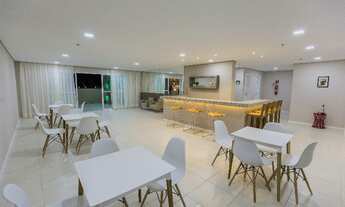 Imagem 6: FORTALEZA - Apartamento Padrão - Parangaba