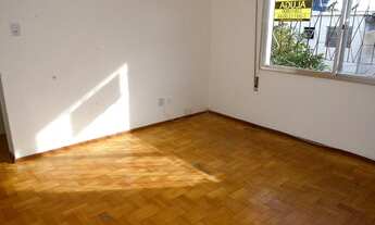 Imagem 3: Apartamento 2 quartos para aluguel Pelotas