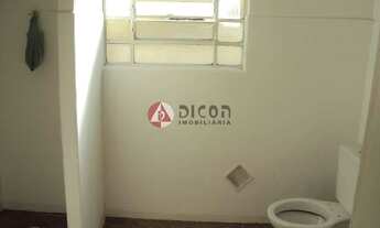 Imagem 7: CASA À VENDA/ ALUGA, 04 DORMITÓRIOS, JARDINS SÃO PAULO