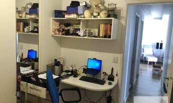 Imagem 6: Apartamento com 3 dormitórios à venda, 81 m² - Vila Leopoldina - São Paulo/SP