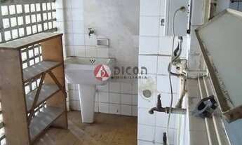 Imagem 5: APARTAMENTO A VENDA 3 DORMITÓRIOS, JUNTO, AV, PAULISTA, BELA VISTA SP