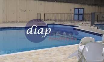 Imagem 6: SÃO PAULO - Apartamento Padrão - VILA FORMOSA