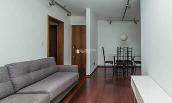 Imagem 4: PORTO ALEGRE - Apartamento Padrão - Petrópolis