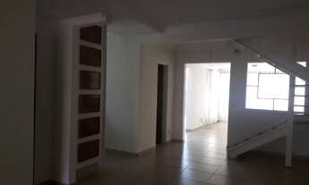 Imagem 7: Casa em Condomínio Fechado