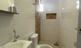 Imagem 7: Casa Del Lago 2 - Itapoã