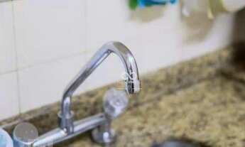 Imagem 4: Apartamento à venda, 64 m² por R$ 385.000,00 - Vila Cláudia - São Paulo/SP