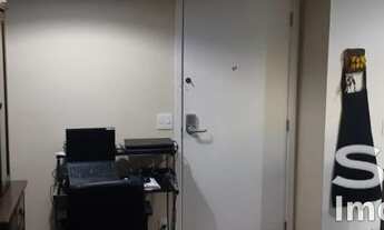 Imagem: Apartamento Residencial à Venda por R$