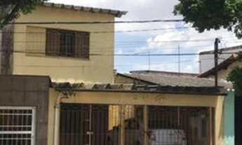 Imagem: Sobrado para venda na Vila Matilde com 02