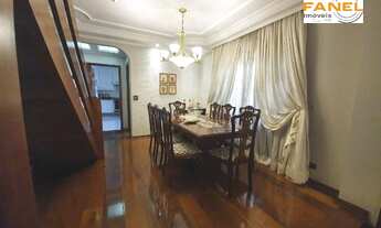 Imagem 4: SãO PAULO - Casa Padrão - Jardim Bonfiglioli