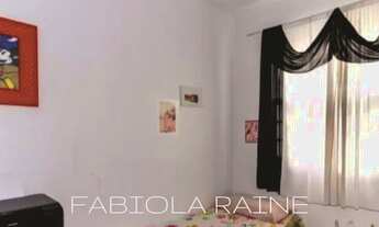 Imagem 4: Sobrado na Vila Guilherme pertinho da R Maria Candida 2 dorm, 1 vaga. Documento Ok. Estuda