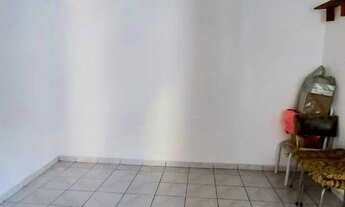 Imagem 5: Casa para aluguel com 50 metros quadrados com 1 quarto em Vila Madalena - São Paulo - SP