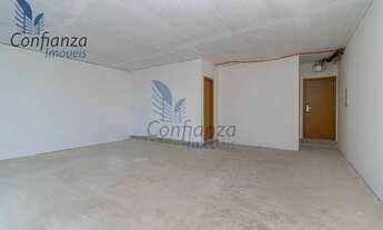 Imagem 4: Sala para alugar, 68 m² por R$ 4.700,00/mês - Juvevê - Curitiba/PR