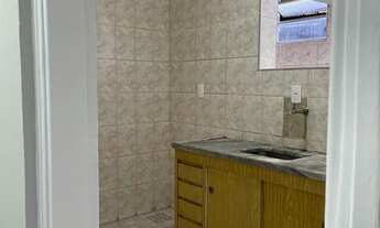 Imagem 3: Vendo Apartamento de 02 dormitórios pronto para morar em São Vicente- SP